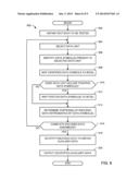 METHODS, APPARATUS, AND ARTICLES OF MANUFACTURE TO ENCODE AUXILARY DATA     INTO TEXT DATA AND METHODS, APPARATUS, AND ARTICLES OF MANUFACTURE TO     OBTAIN ENCODED DATA FROM TEXT DATA diagram and image