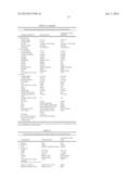 SQUASH HYBRID SV0104YL AND PARENTS THEREOF diagram and image