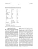 SQUASH HYBRID SV0104YL AND PARENTS THEREOF diagram and image