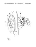 EAR COVER AND METHOD FOR MANUFACTURING THEREOF diagram and image