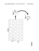 EAR COVER AND METHOD FOR MANUFACTURING THEREOF diagram and image