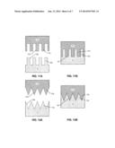 MOISTURE MANAGEMENT SOCK diagram and image