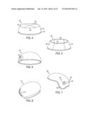 HEAD GUARD diagram and image