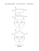 HEAD GUARD diagram and image