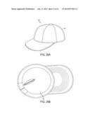 HEAD GUARD diagram and image