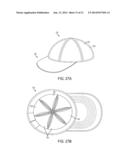 HEAD GUARD diagram and image