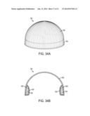 HEAD GUARD diagram and image