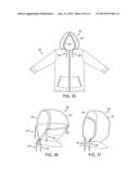 HEAD GUARD diagram and image