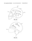 HEAD GUARD diagram and image