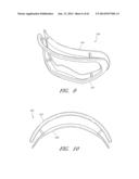 EYEWEAR WITH OUTRIGGERS diagram and image