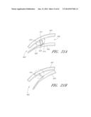 EYEWEAR WITH OUTRIGGERS diagram and image