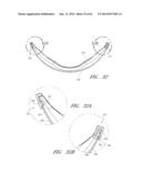 EYEWEAR WITH OUTRIGGERS diagram and image