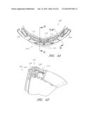 EYEWEAR WITH OUTRIGGERS diagram and image