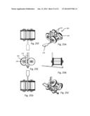 Waterless Toilet System and Methods of Use diagram and image