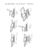 BED CHAIRS diagram and image