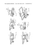 BED CHAIRS diagram and image