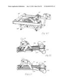 BED CHAIRS diagram and image