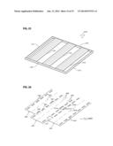 Apparatuses and Methods for Increasing Support Provided by Cushioned and     Other Occupant Supporting Furniture diagram and image