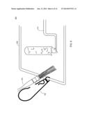 MULTI-PURPOSE TOOL diagram and image