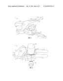 PVC Cutting and Gripping Tool diagram and image