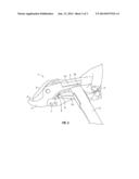 PVC Cutting and Gripping Tool diagram and image