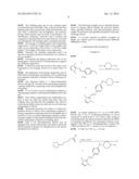 DISULFIDE DYES diagram and image