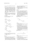 DISULFIDE DYES diagram and image