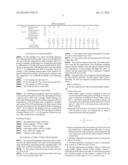 INK COMPOSITION FOR INK JET TEXTILE PRINTING AND INK JET TEXTILE PRINTING     METHOD diagram and image