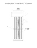 Split Wiper Assembly for UV Disinfection Modules diagram and image