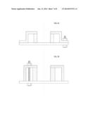 Split Wiper Assembly for UV Disinfection Modules diagram and image