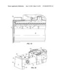 FLOOR CLEANING TOOL AND METHOD diagram and image