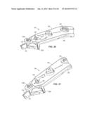 FLOOR CLEANING TOOL AND METHOD diagram and image