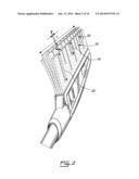 SNOW BRUSH diagram and image