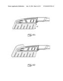 SNOW BRUSH diagram and image