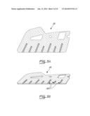 SNOW BRUSH diagram and image