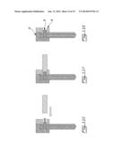 SNOW BRUSH diagram and image