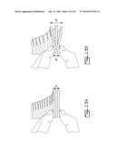 SNOW BRUSH diagram and image