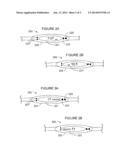 PERSONAL CARE IMPLEMENT HAVING A DISPLAY diagram and image