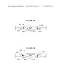 PERSONAL CARE IMPLEMENT HAVING A DISPLAY diagram and image