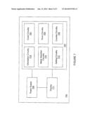 PERSONAL CARE IMPLEMENT HAVING A DISPLAY diagram and image