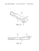 ADJUSTABLE ROLLER FRAME diagram and image