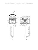 BOGEY ASSEMBLY diagram and image