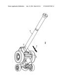 BOGEY ASSEMBLY diagram and image