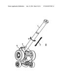 BOGEY ASSEMBLY diagram and image