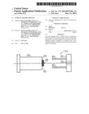 FERRULE ASSEMBLY PROCESS diagram and image