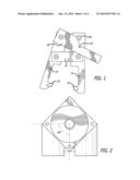 Impeller Puller diagram and image