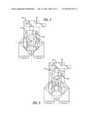 Impeller Puller diagram and image