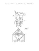 Impeller Puller diagram and image