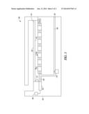 HYDROGEN FUEL CARTRIDGE WITH SPRING LOADED VALVE diagram and image