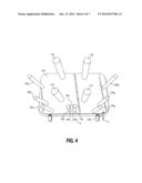 SHREDDER FEEDER diagram and image